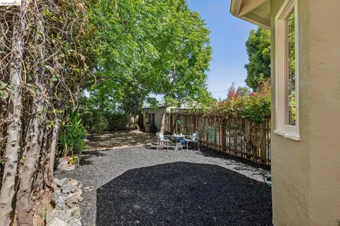 $749,000 | 4120 Webster Street, Oakland, CA 94609