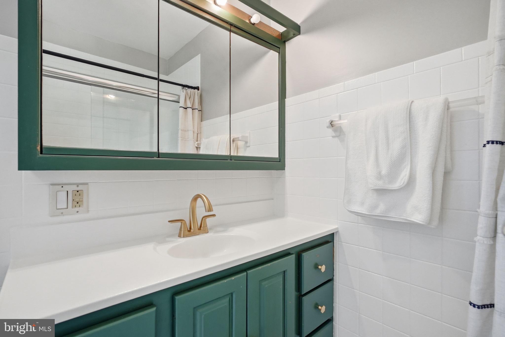 320 Lenox Road Havertown, PA 19083 - Photo 37 of 52