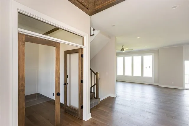 $711,605 | 3509 West 187th Street, Overland Park, KS 66085