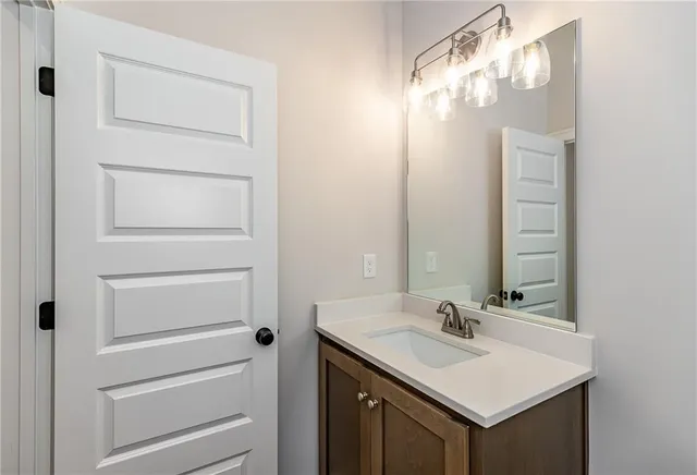 $711,605 | 3509 West 187th Street, Overland Park, KS 66085