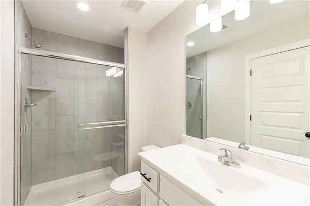 $711,605 | 3509 West 187th Street, Overland Park, KS 66085