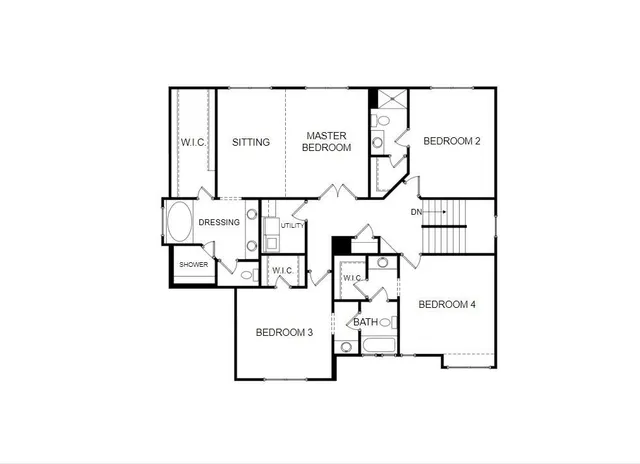 $711,605 | 3509 West 187th Street, Overland Park, KS 66085