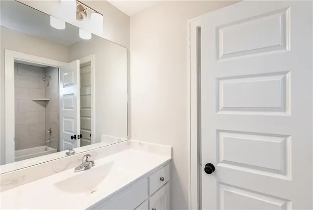 $711,605 | 3509 West 187th Street, Overland Park, KS 66085