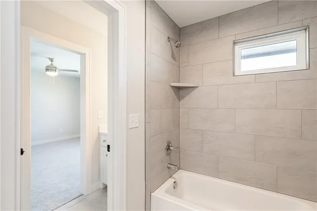 $711,605 | 3509 West 187th Street, Overland Park, KS 66085