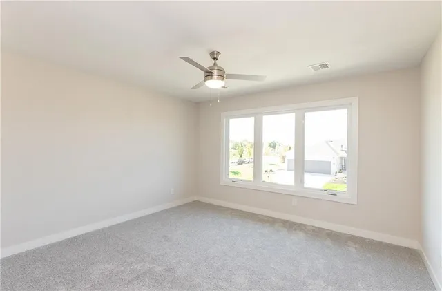 $711,605 | 3509 West 187th Street, Overland Park, KS 66085