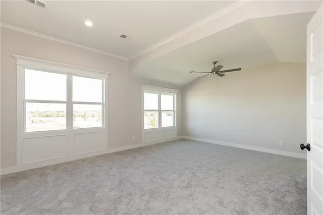 $711,605 | 3509 West 187th Street, Overland Park, KS 66085