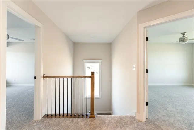 $711,605 | 3509 West 187th Street, Overland Park, KS 66085