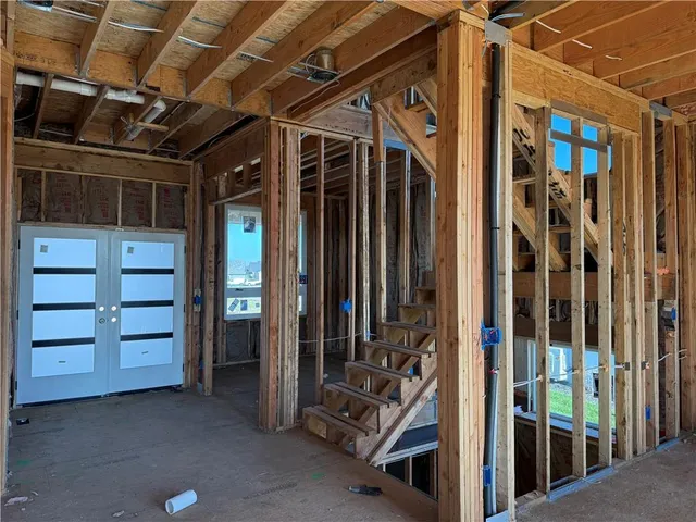 $711,605 | 3509 West 187th Street, Overland Park, KS 66085