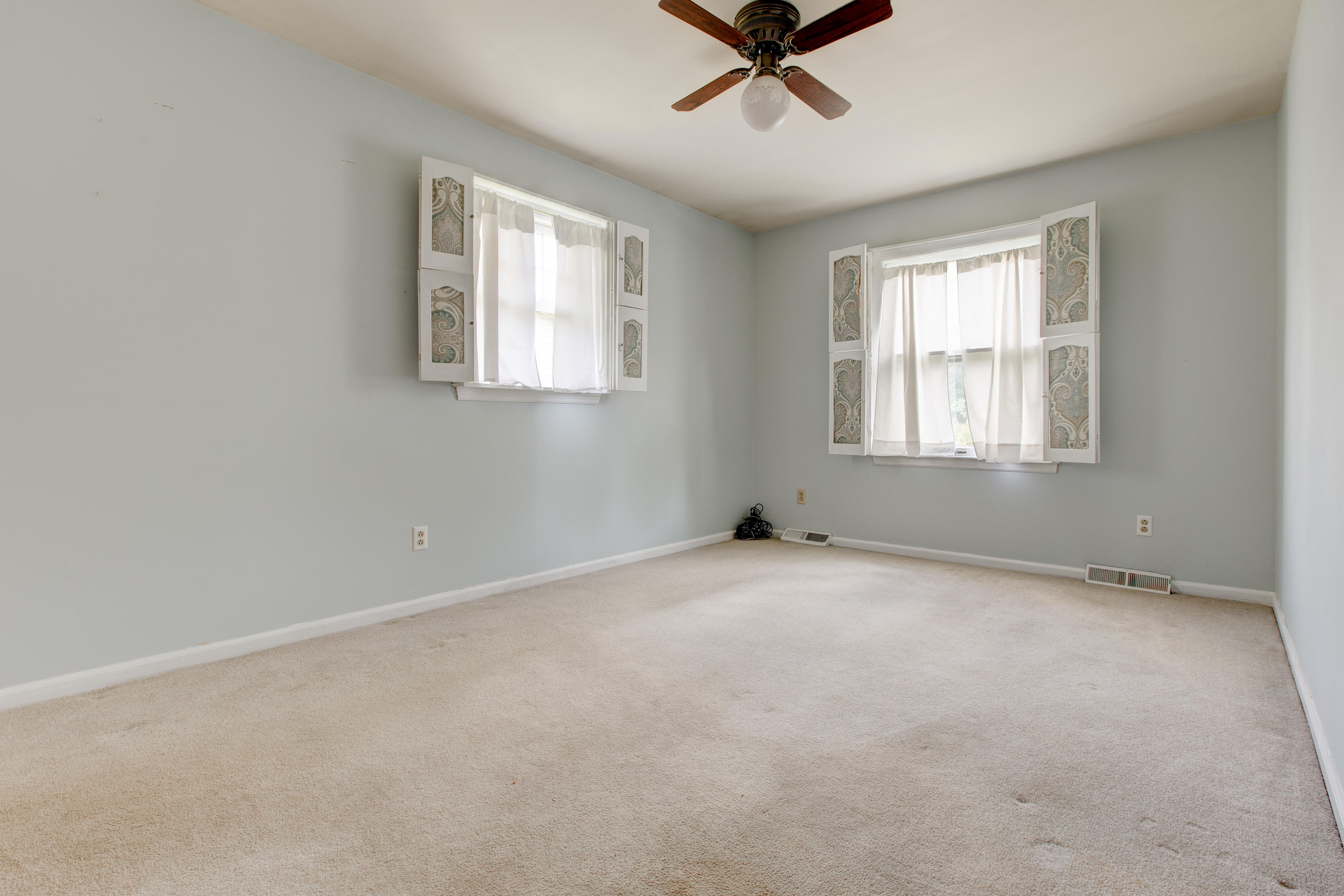 3352 High Hope Road Lexington, KY 40517 - Photo 17 of 22 261A2505_6_7