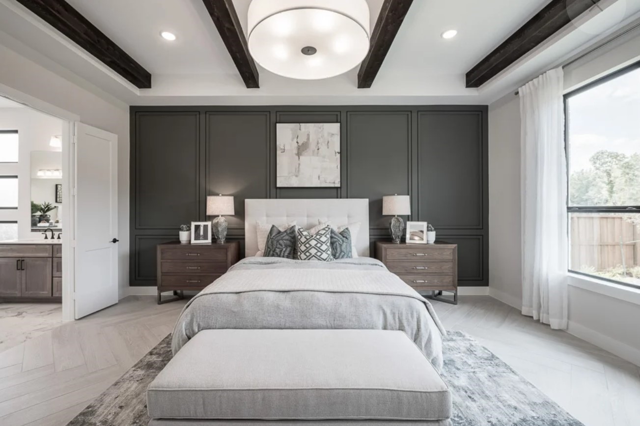 11934 Golden Cove Rosharon, TX 77583 - Photo 4 of 11 Representative Photo