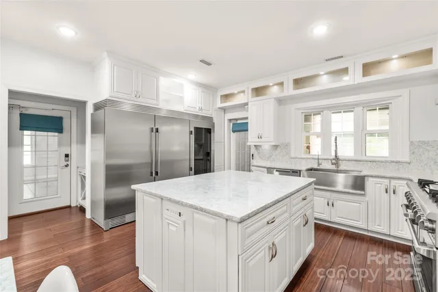 $1,100,000 | 3009 Brooks Mill Lane, Wingate, NC 28174