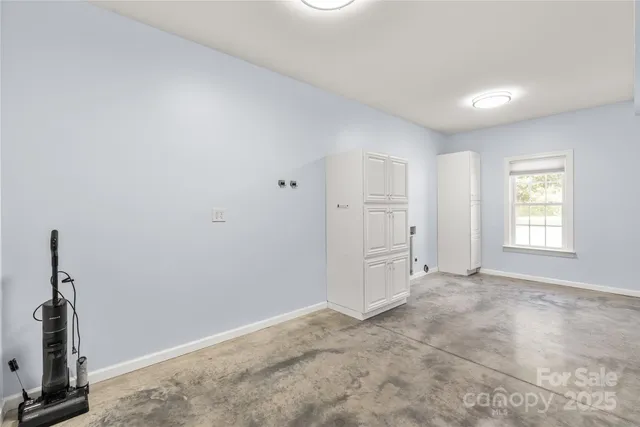 $1,100,000 | 3009 Brooks Mill Lane, Wingate, NC 28174