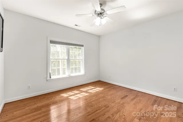 $1,100,000 | 3009 Brooks Mill Lane, Wingate, NC 28174