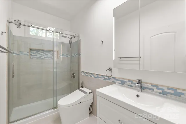 $1,100,000 | 3009 Brooks Mill Lane, Wingate, NC 28174