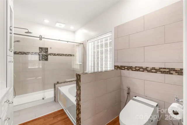 $1,100,000 | 3009 Brooks Mill Lane, Wingate, NC 28174