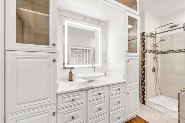 $1,100,000 | 3009 Brooks Mill Lane, Wingate, NC 28174