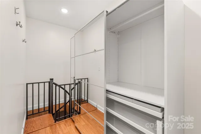 $1,100,000 | 3009 Brooks Mill Lane, Wingate, NC 28174