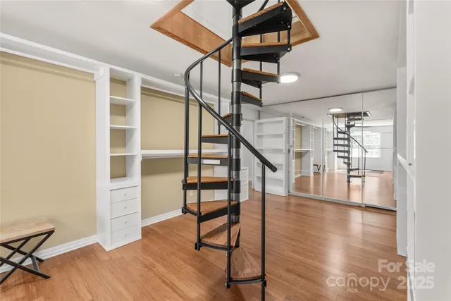 $1,100,000 | 3009 Brooks Mill Lane, Wingate, NC 28174