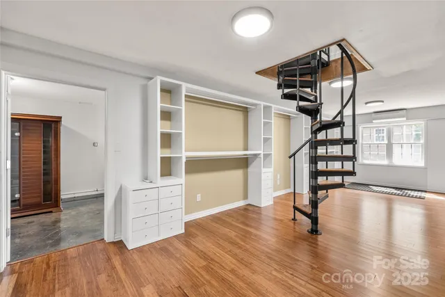 $1,100,000 | 3009 Brooks Mill Lane, Wingate, NC 28174