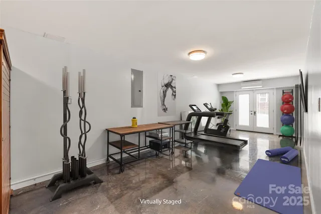 $1,100,000 | 3009 Brooks Mill Lane, Wingate, NC 28174