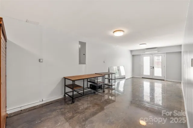 $1,100,000 | 3009 Brooks Mill Lane, Wingate, NC 28174