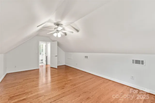 $1,100,000 | 3009 Brooks Mill Lane, Wingate, NC 28174