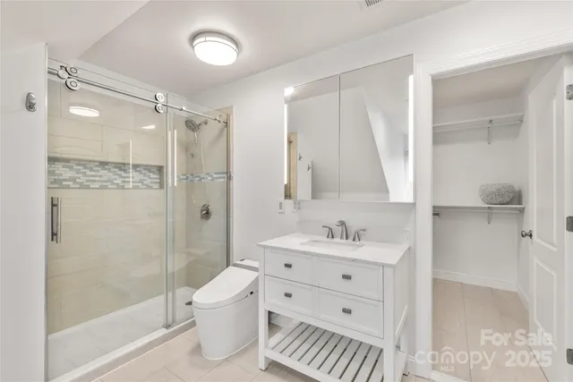 $1,100,000 | 3009 Brooks Mill Lane, Wingate, NC 28174