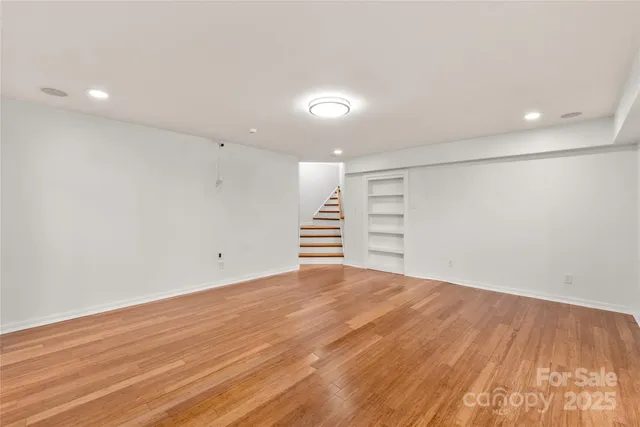 $1,100,000 | 3009 Brooks Mill Lane, Wingate, NC 28174