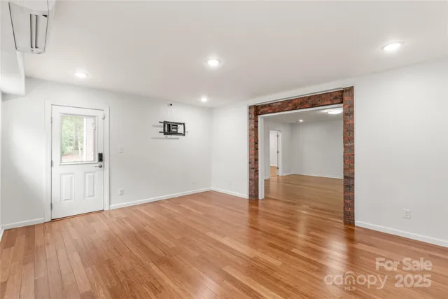 $1,100,000 | 3009 Brooks Mill Lane, Wingate, NC 28174