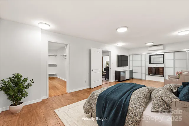 $1,100,000 | 3009 Brooks Mill Lane, Wingate, NC 28174