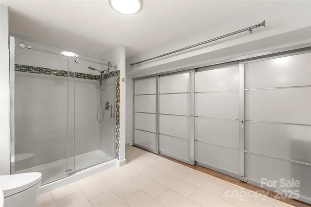 $1,100,000 | 3009 Brooks Mill Lane, Wingate, NC 28174