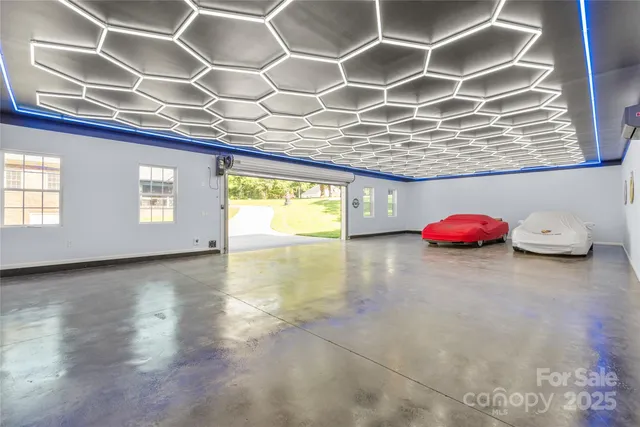 $1,100,000 | 3009 Brooks Mill Lane, Wingate, NC 28174