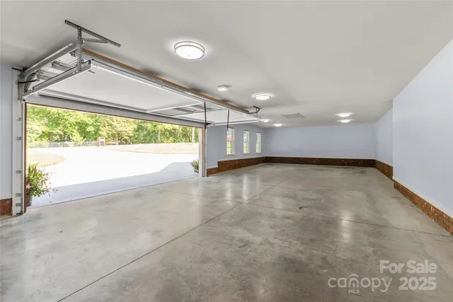 $1,100,000 | 3009 Brooks Mill Lane, Wingate, NC 28174