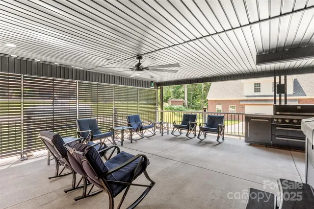 $1,100,000 | 3009 Brooks Mill Lane, Wingate, NC 28174