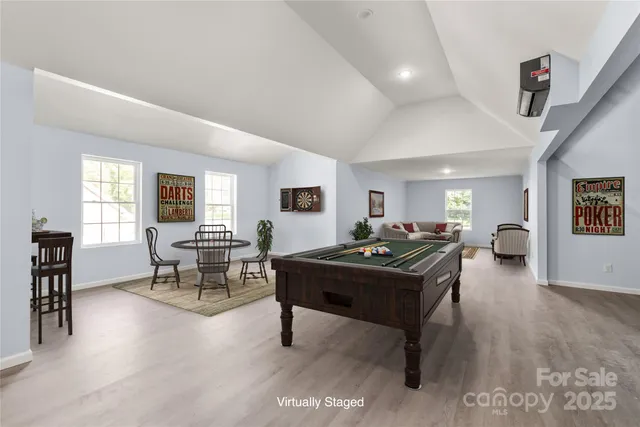 $1,100,000 | 3009 Brooks Mill Lane, Wingate, NC 28174