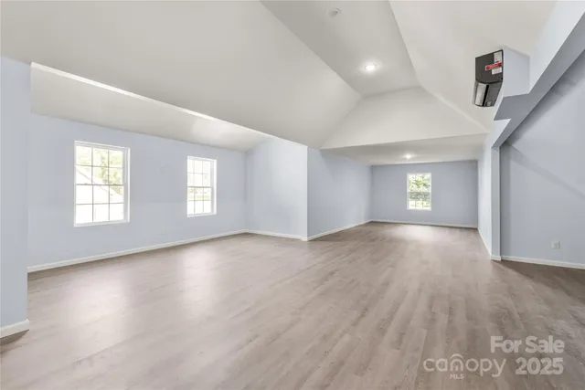 $1,100,000 | 3009 Brooks Mill Lane, Wingate, NC 28174