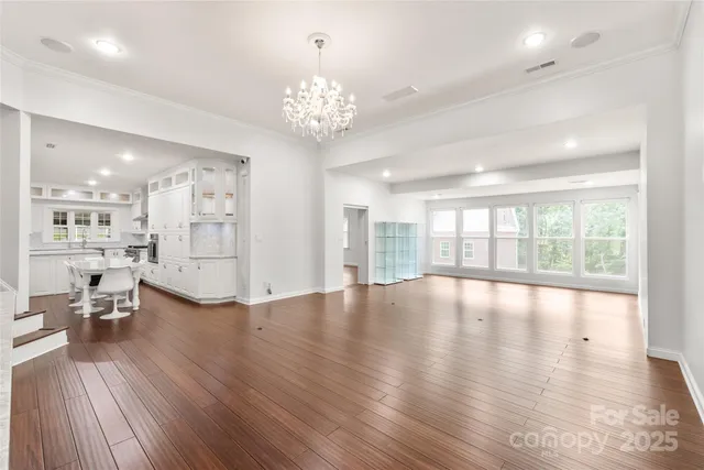 $1,100,000 | 3009 Brooks Mill Lane, Wingate, NC 28174