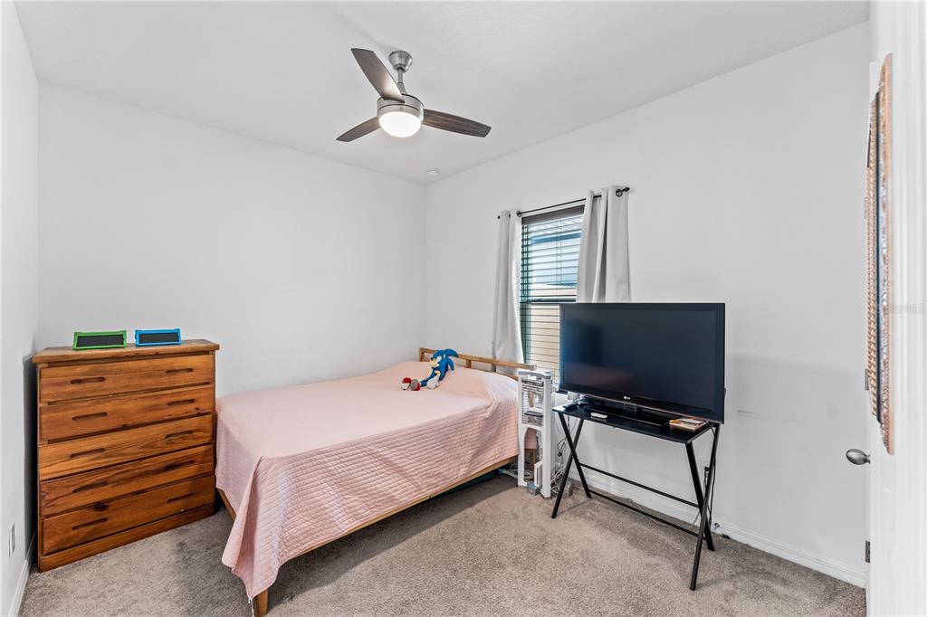 5801 Herder Road St. Cloud, FL 34771 - Photo 12 of 25