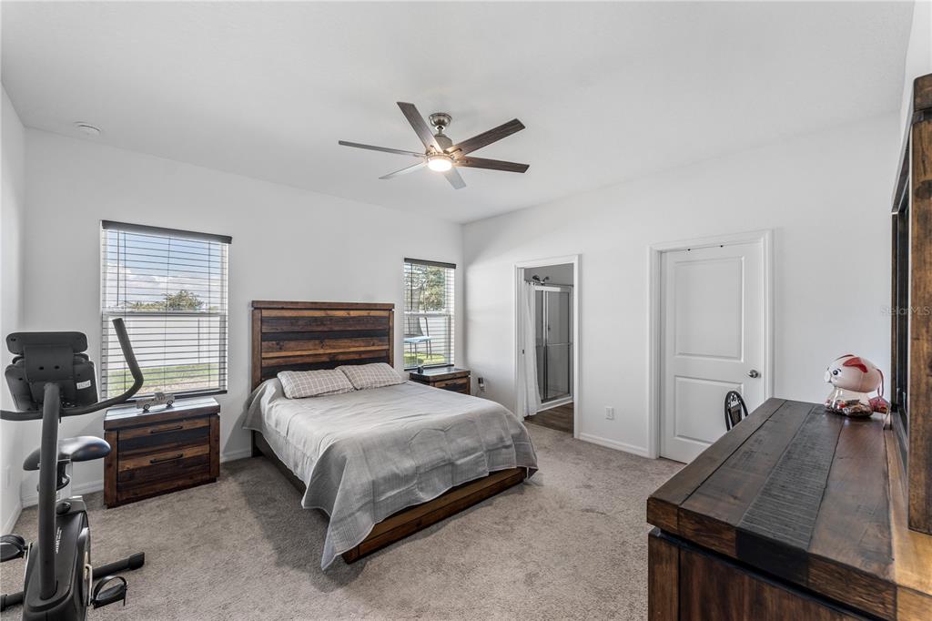 5801 Herder Road St. Cloud, FL 34771 - Photo 15 of 25