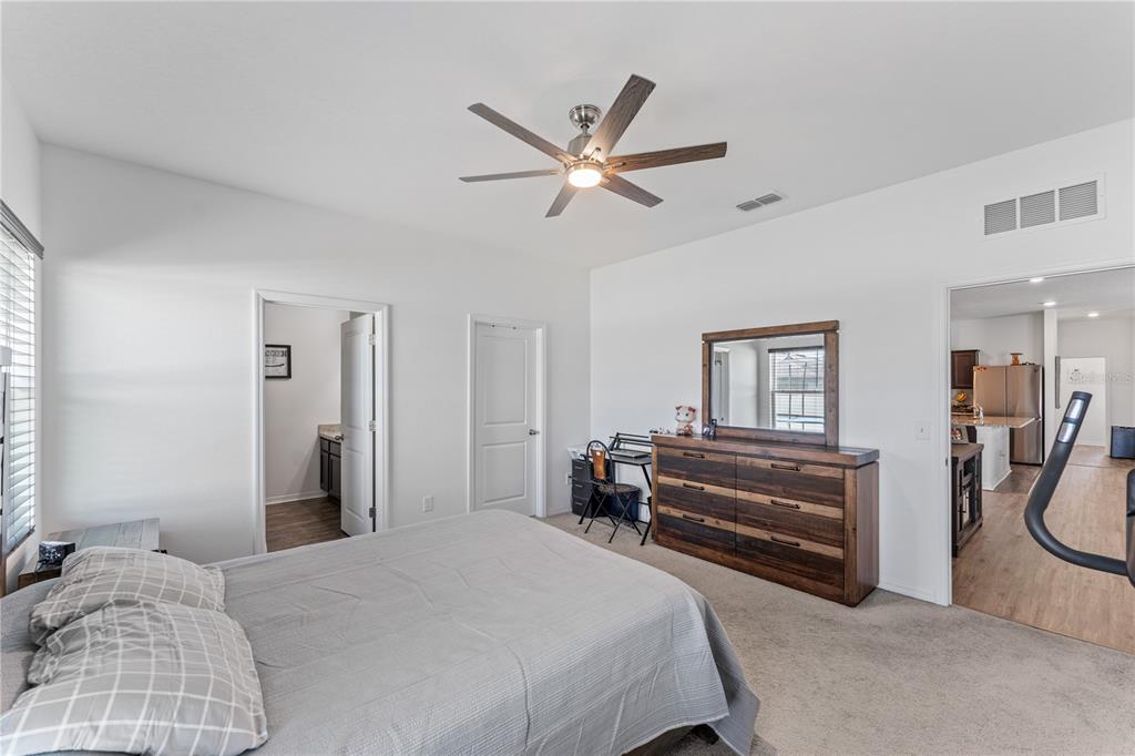 5801 Herder Road St. Cloud, FL 34771 - Photo 16 of 25