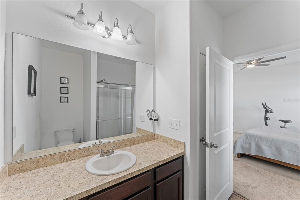 5801 Herder Road St. Cloud, FL 34771 - Photo 17 of 25