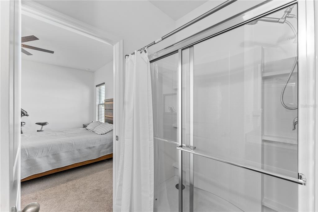 5801 Herder Road St. Cloud, FL 34771 - Photo 18 of 25