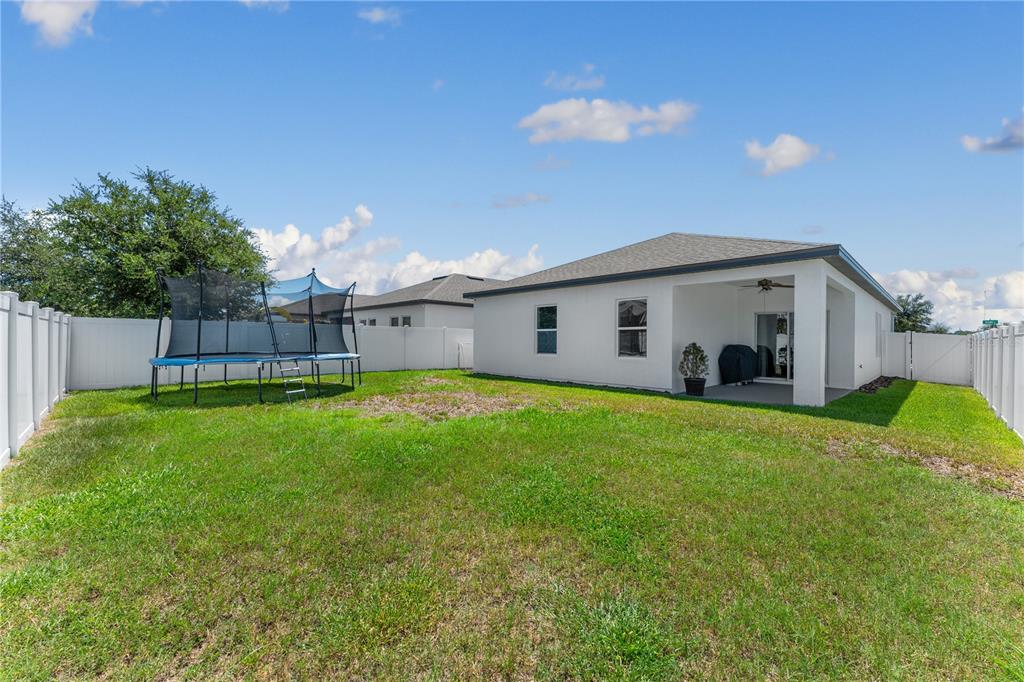 5801 Herder Road St. Cloud, FL 34771 - Photo 19 of 25