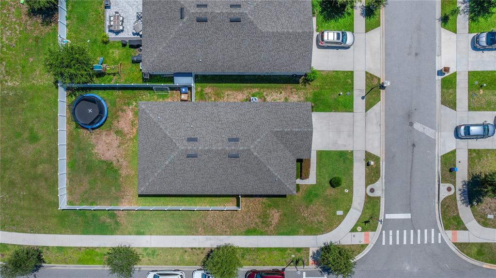 5801 Herder Road St. Cloud, FL 34771 - Photo 20 of 25