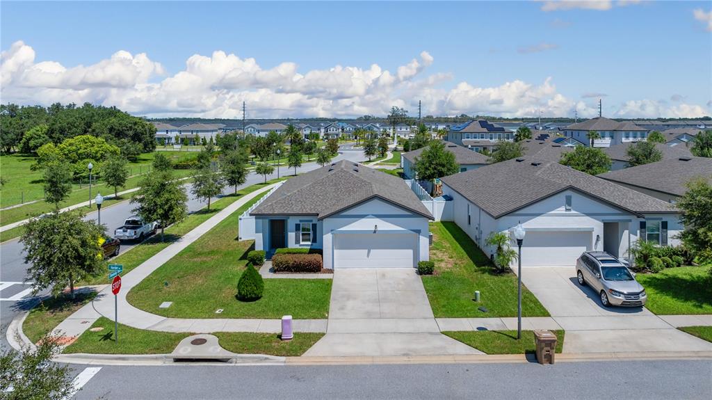 5801 Herder Road St. Cloud, FL 34771 - Photo 2 of 25