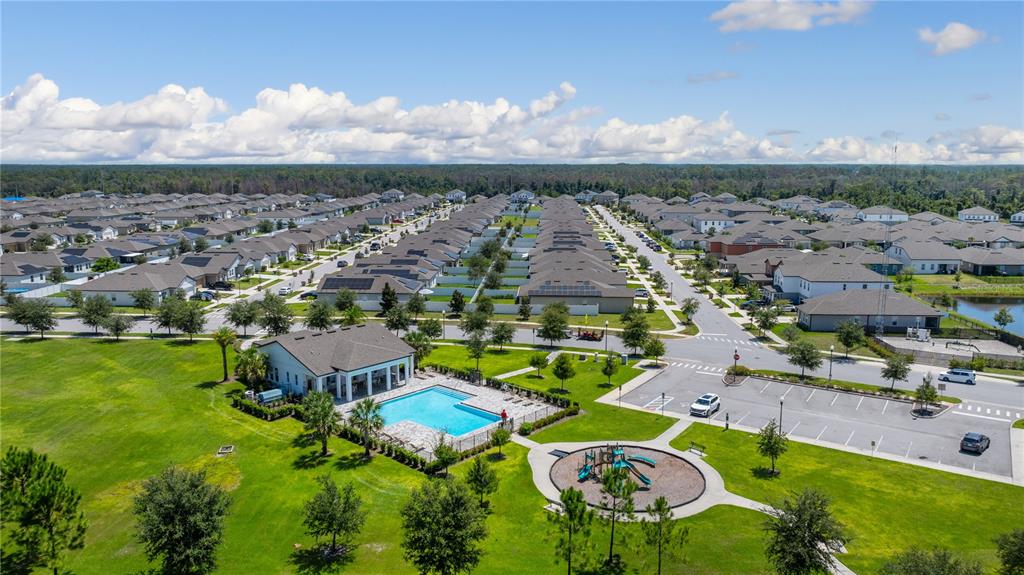 5801 Herder Road St. Cloud, FL 34771 - Photo 21 of 25