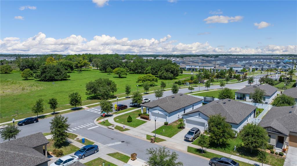 5801 Herder Road St. Cloud, FL 34771 - Photo 22 of 25