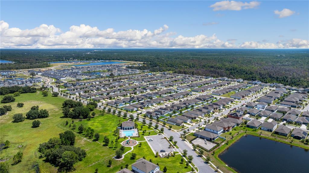 5801 Herder Road St. Cloud, FL 34771 - Photo 23 of 25