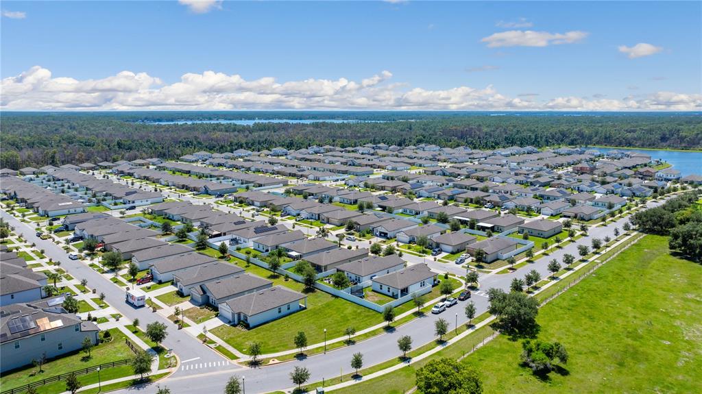 5801 Herder Road St. Cloud, FL 34771 - Photo 25 of 25