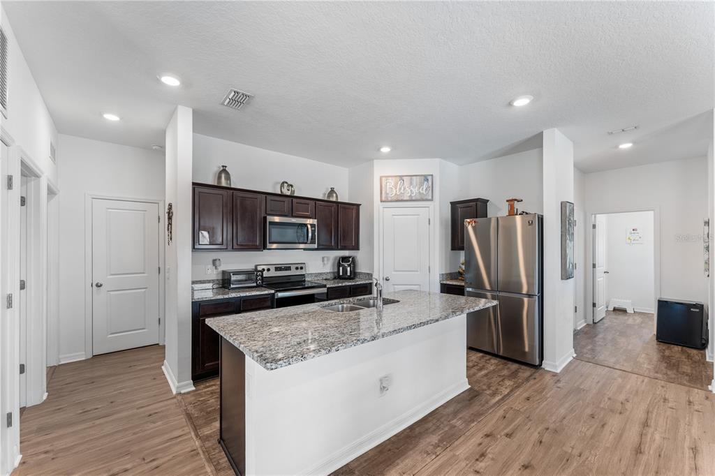 5801 Herder Road St. Cloud, FL 34771 - Photo 4 of 25